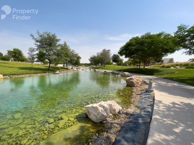 Prive Residence, United Arab Emirates  Prive Residence, United Arab Emirates