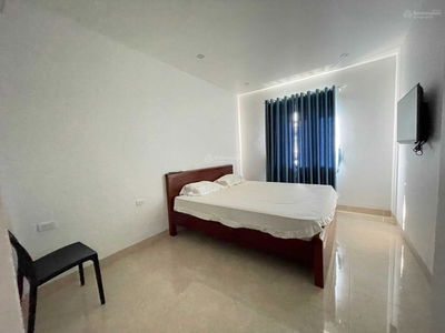 Golden Bay, Vietnam Golden Bay, Vietnam