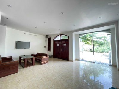 Golden Bay, Vietnam Golden Bay, Vietnam