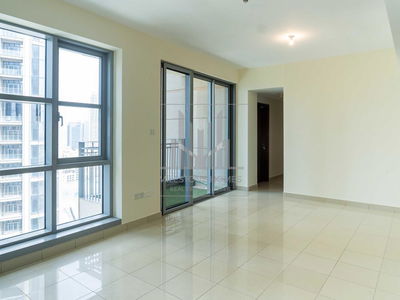 Standpoint Tower 1, United Arab Emirates  Standpoint Tower 1, United Arab Emirates