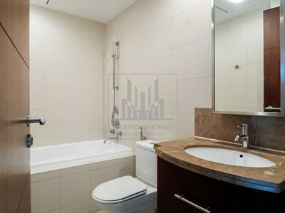 Standpoint Tower 1, United Arab Emirates  Standpoint Tower 1, United Arab Emirates