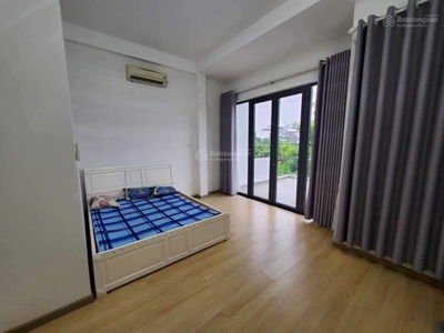 Vo An Ninh Street, Vietnam Vo An Ninh Street, Vietnam