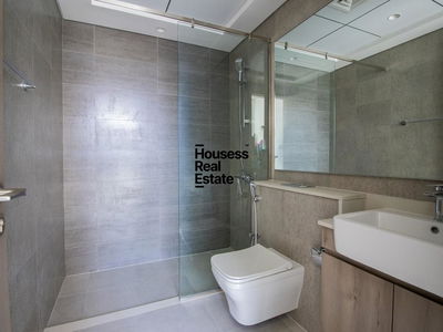 Prive Residence, United Arab Emirates  Prive Residence, United Arab Emirates