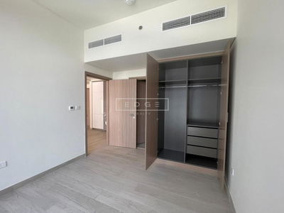 AZIZI Riviera, United Arab Emirates  AZIZI Riviera, United Arab Emirates