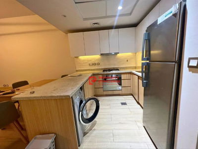 Azizi Aura, United Arab Emirates  Azizi Aura, United Arab Emirates