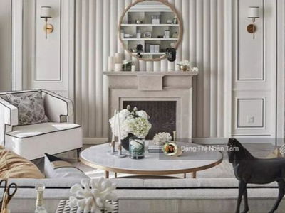 Phan Dang Luu Street, Vietnam Phan Dang Luu Street, Vietnam