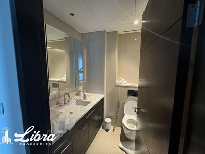 The Address Sky View Tower 2, United Arab Emirates  The Address Sky View Tower 2, United Arab Emirates