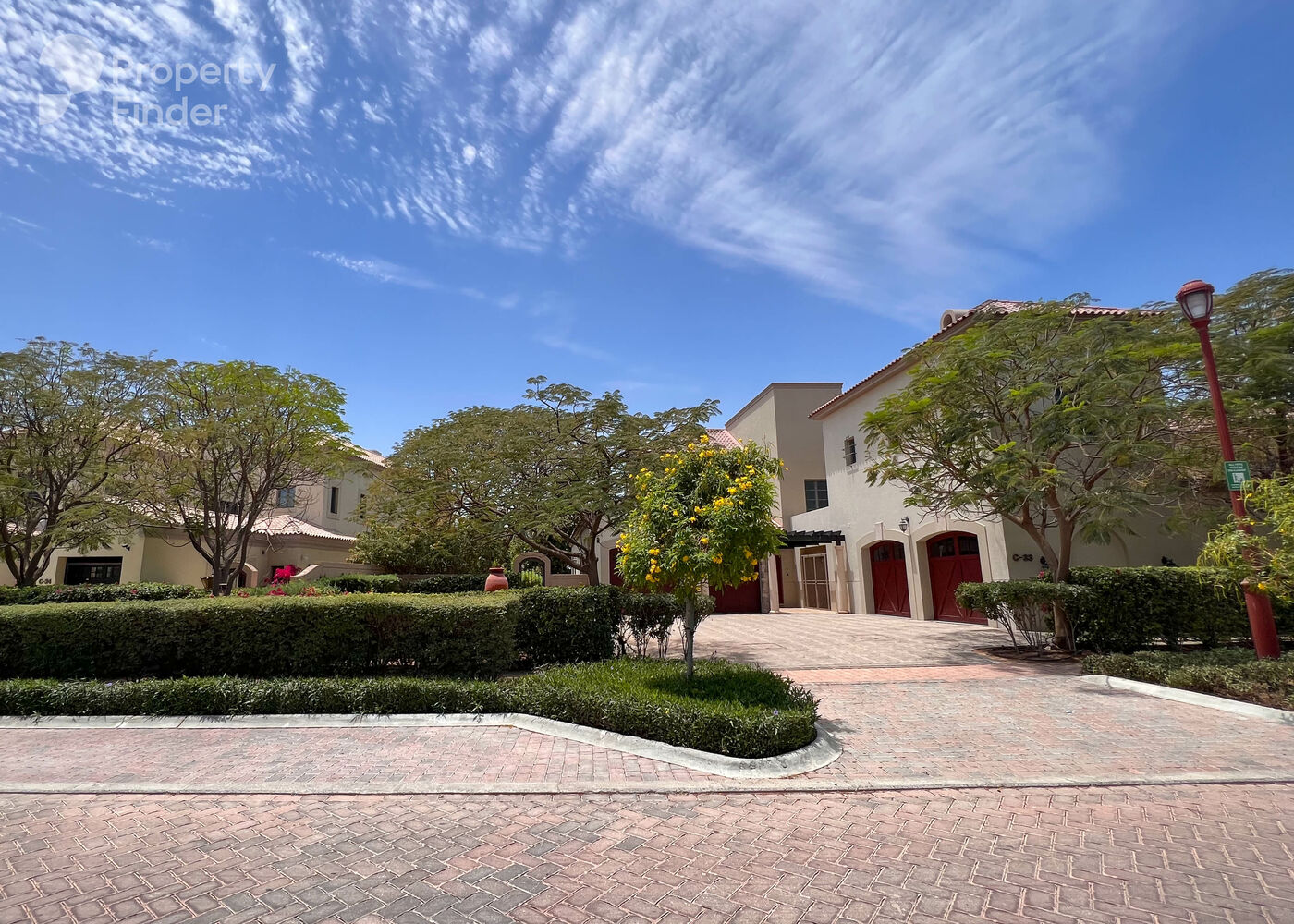 Jumeirah Luxury, United Arab Emirates Jumeirah Luxury, United Arab Emirates