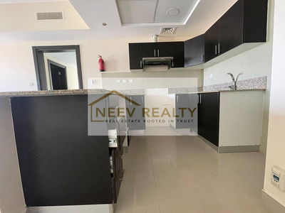 Red Residency, United Arab Emirates  Red Residency, United Arab Emirates