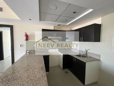 Red Residency, United Arab Emirates  Red Residency, United Arab Emirates