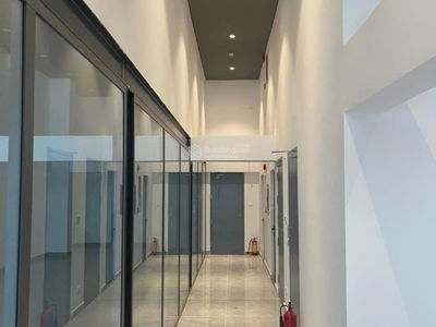 Nguyen Van Troi Street, Vietnam Nguyen Van Troi Street, Vietnam