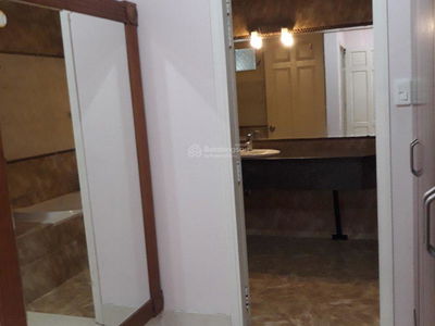 Phu My Residential Area, Vietnam Phu My Residential Area, Vietnam