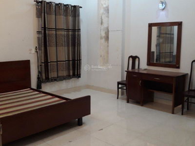 Phu My Residential Area, Vietnam Phu My Residential Area, Vietnam