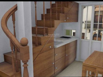 198/7c, Vietnam 198/7c, Vietnam