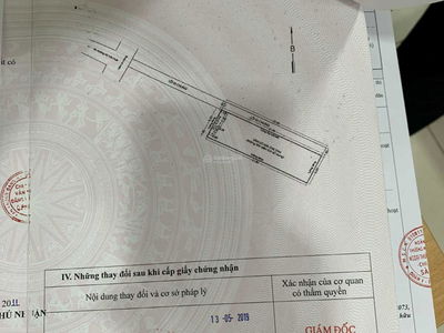 198/7c, Vietnam 198/7c, Vietnam