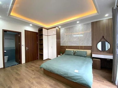 Lieu Giai Street, Vietnam Lieu Giai Street, Vietnam