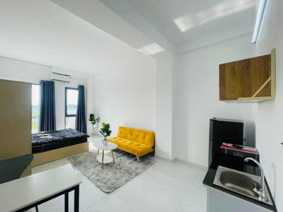 Hiệp Bình Phước, Vietnam Hiệp Bình Phước, Vietnam