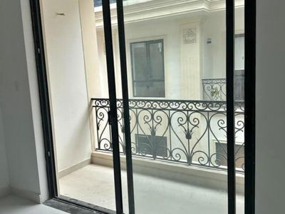 Hiệp Bình Phước, Vietnam Hiệp Bình Phước, Vietnam