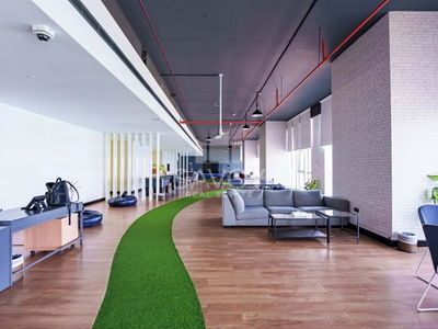 Meera MAAM Residence