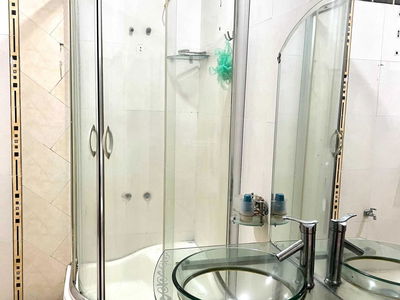 Phuoc Tien Ward, Vietnam Phuoc Tien Ward, Vietnam