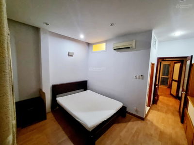 Alley 15b, Vietnam Alley 15b, Vietnam