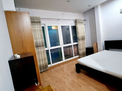 Alley 15b, Vietnam Alley 15b, Vietnam