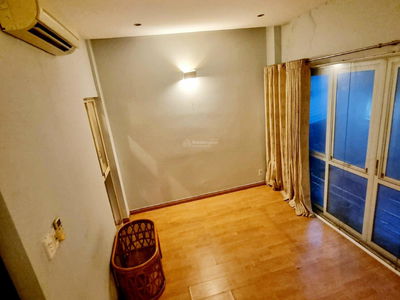 Alley 15b, Vietnam Alley 15b, Vietnam