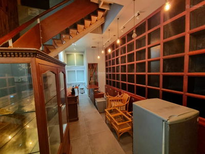 Alley 15b, Vietnam Alley 15b, Vietnam