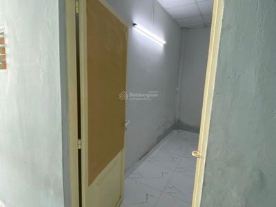 Pham The Hien Street, Vietnam Pham The Hien Street, Vietnam