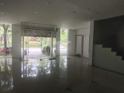 Vo Chi Cong Street, Vietnam Vo Chi Cong Street, Vietnam