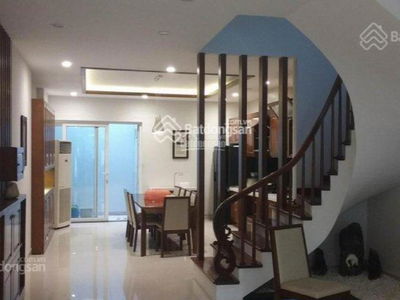 adjacent to General Department 5 Tan Trieu, Vietnam adjacent to General Department 5 Tan Trieu, Vietnam