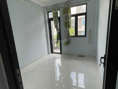 135/, Vietnam 135/, Vietnam