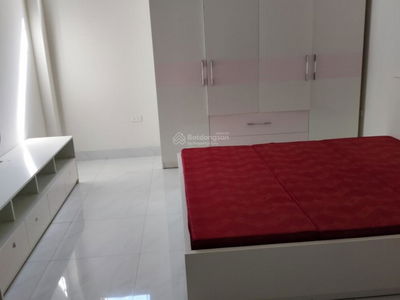 Phu Do Street, Vietnam Phu Do Street, Vietnam