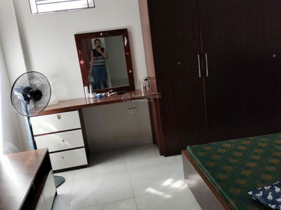 Phu Do Street, Vietnam Phu Do Street, Vietnam