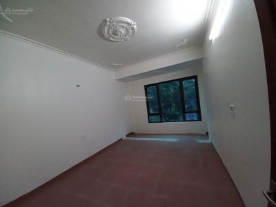 Trung Kinh Street, Vietnam Trung Kinh Street, Vietnam