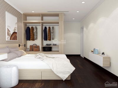 6th Element, Vietnam 6th Element, Vietnam