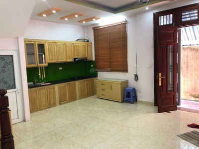 Doan Ke Thien Street, Vietnam Doan Ke Thien Street, Vietnam