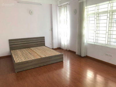 Doan Ke Thien Street, Vietnam Doan Ke Thien Street, Vietnam