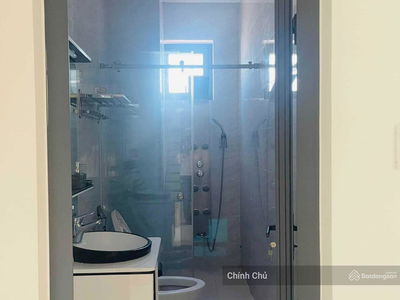 40/7/1A Nguyen Huu Tho, Vietnam 40/7/1A Nguyen Huu Tho, Vietnam