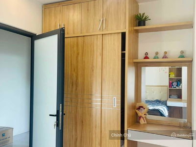 40/7/1A Nguyen Huu Tho, Vietnam 40/7/1A Nguyen Huu Tho, Vietnam