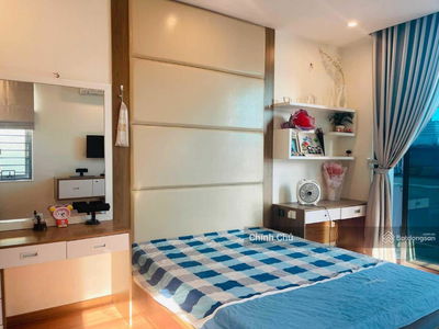 40/7/1A Nguyen Huu Tho, Vietnam  40/7/1A Nguyen Huu Tho, Vietnam