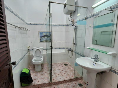 To Hien Thanh Street, Vietnam To Hien Thanh Street, Vietnam