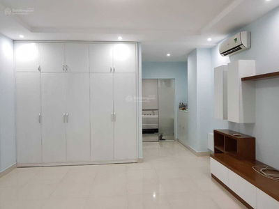Sadeco Phuoc Kien Sadeco Phuoc Kien