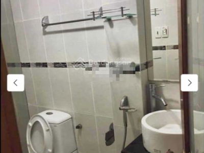 Street 3/2, Vietnam Street 3/2, Vietnam