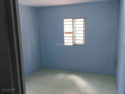 Alley 102, Vietnam Alley 102, Vietnam