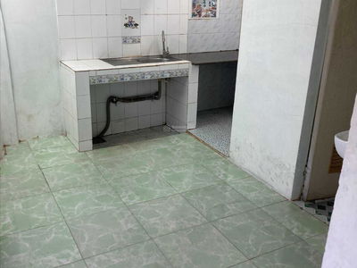 Alley 102, Vietnam Alley 102, Vietnam