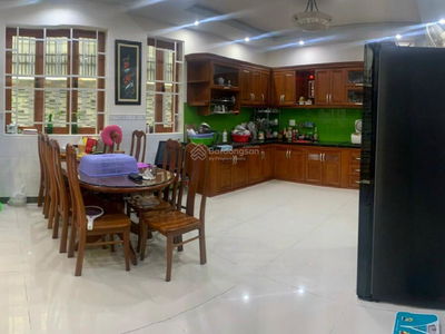 Street 285, Vietnam Street 285, Vietnam