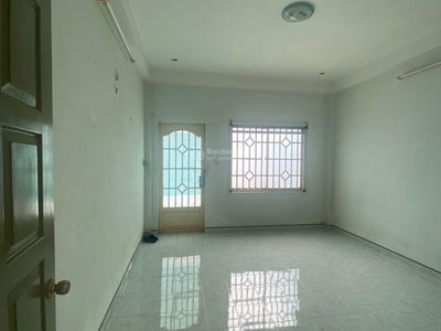 Thanh Thai Street, Vietnam Thanh Thai Street, Vietnam