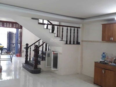 Tan Binh Ward, Vietnam  Tan Binh Ward, Vietnam