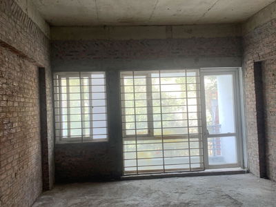 Van Phu Urban Area, Vietnam Van Phu Urban Area, Vietnam